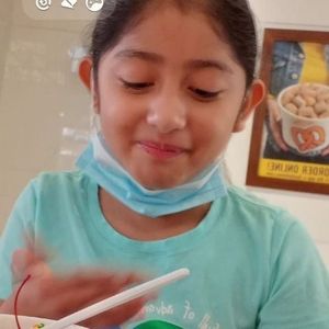 Meet your Posher, Mario